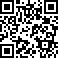 QRCode of this Legal Entity