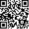 QRCode of this Legal Entity