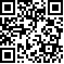 QRCode of this Legal Entity