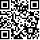 QRCode of this Legal Entity