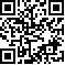 QRCode of this Legal Entity