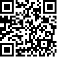 QRCode of this Legal Entity