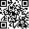 QRCode of this Legal Entity