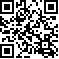 QRCode of this Legal Entity