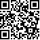 QRCode of this Legal Entity