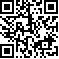 QRCode of this Legal Entity