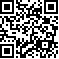 QRCode of this Legal Entity