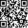 QRCode of this Legal Entity