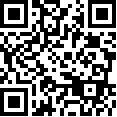 QRCode of this Legal Entity