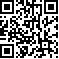 QRCode of this Legal Entity