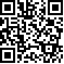 QRCode of this Legal Entity