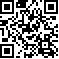 QRCode of this Legal Entity