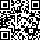 QRCode of this Legal Entity