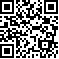 QRCode of this Legal Entity