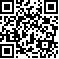 QRCode of this Legal Entity