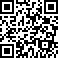 QRCode of this Legal Entity