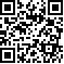 QRCode of this Legal Entity