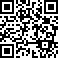 QRCode of this Legal Entity