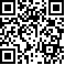 QRCode of this Legal Entity