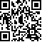 QRCode of this Legal Entity