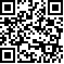 QRCode of this Legal Entity