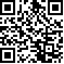 QRCode of this Legal Entity