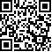 QRCode of this Legal Entity