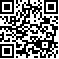 QRCode of this Legal Entity