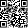 QRCode of this Legal Entity