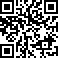 QRCode of this Legal Entity