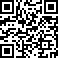 QRCode of this Legal Entity