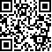 QRCode of this Legal Entity