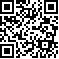 QRCode of this Legal Entity