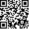 QRCode of this Legal Entity