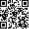 QRCode of this Legal Entity