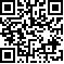 QRCode of this Legal Entity