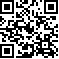 QRCode of this Legal Entity