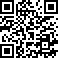 QRCode of this Legal Entity