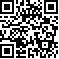QRCode of this Legal Entity