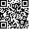 QRCode of this Legal Entity