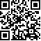 QRCode of this Legal Entity