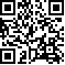 QRCode of this Legal Entity