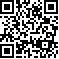 QRCode of this Legal Entity