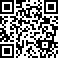 QRCode of this Legal Entity