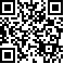 QRCode of this Legal Entity