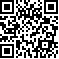 QRCode of this Legal Entity