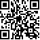 QRCode of this Legal Entity