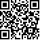 QRCode of this Legal Entity