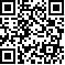 QRCode of this Legal Entity