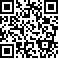 QRCode of this Legal Entity